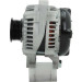 PSH | Generator | 195.576.120.050