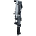 NRF | Kühler, Motorkühlung | 550327 NRF | Kühler, Motorkühlung | 550327