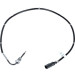 707367 Sensor, Abgastemperatur EASY FIT