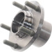 SKF | Radlagersatz | VKBA 6800 SKF | Radlagersatz | VKBA 6800