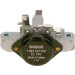 BOSCH | Generatorregler | 1 987 237 078 BOSCH | Generatorregler | 1 987 237 078