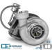OE Germany Turbolader 04 0960 101300