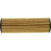 BOSCH 1 457 429 261 Ölfilter