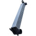 Maxgear | Ladeluftkühler | AC630033 Maxgear | Ladeluftkühler | AC630033