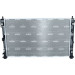 NRF | Kühler, Motorkühlung | 59089 NRF | Kühler, Motorkühlung | 59089