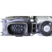 Metzger | Fensterheber | 2160470 Metzger | Fensterheber | 2160470