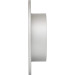 BOSCH | Bremsscheibe | 0 986 479 C21 BOSCH | Bremsscheibe | 0 986 479 C21