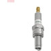 Denso | Zündkerze | IU22 Denso | Zündkerze | IU22