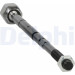 Delphi | Axialgelenk, Spurstange | TA2000 Delphi | Axialgelenk, Spurstange | TA2000