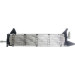 Mahle | Kühler, Motorkühlung | CR 2636 000P Mahle | Kühler, Motorkühlung | CR 2636 000P