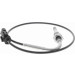 Vemo | Sensor, Abgastemperatur | V40-72-0010