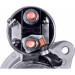 Hella | Starter | 8EA 011 610-661 Hella | Starter | 8EA 011 610-661