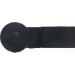 Mahle | Kondensator, Klimaanlage | AC 689 000S Mahle | Kondensator, Klimaanlage | AC 689 000S