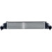Mahle | Ladeluftkühler | CI 624 000P Mahle | Ladeluftkühler | CI 624 000P