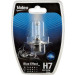 Valeo | Glühlampe, Fernscheinwerfer | 032520