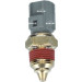 NRF | Sensor, Kühlmitteltemperatur | 727138 NRF | Sensor, Kühlmitteltemperatur | 727138
