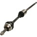 Maxgear | Antriebswelle | 49-1051 Maxgear | Antriebswelle | 49-1051