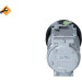 NRF | Kompressor, Klimaanlage | mit PAG Kompressoröl | 32094 NRF | Kompressor, Klimaanlage | mit PAG Kompressoröl | 32094