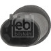 febi bilstein | Sensor, Raddrehzahl | 193494 febi bilstein | Sensor, Raddrehzahl | 193494