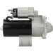 PSH | Starter | 500.570.103.010 PSH | Starter | 500.570.103.010