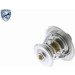 V15-99-1983-1 Thermostat, Kühlmittel EXPERT KITS +