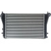 Mahle | Ladeluftkühler | CI 208 000P
