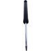 Sachs | Stoßdämpfer | 315 167 Sachs | Stoßdämpfer | 315 167