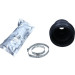 Maxgear | Faltenbalgsatz, Antriebswelle | 49-1403 Maxgear | Faltenbalgsatz, Antriebswelle | 49-1403