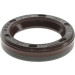 BOSCH | Dichtung | F 00R 0P0 521 BOSCH | Dichtung | F 00R 0P0 521