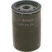 BOSCH 0 451 103 259 Ölfilter BOSCH 0 451 103 259 Ölfilter
