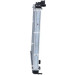 NRF | Kühler, Motorkühlung | 58341 NRF | Kühler, Motorkühlung | 58341