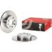 Brembo | Bremsscheibe | 08.4250.14
