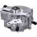 V10-0724 Kraftstoffpumpe Original VAICO Qualität