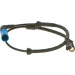 BOSCH | Sensor, Raddrehzahl | 0 986 594 530 BOSCH | Sensor, Raddrehzahl | 0 986 594 530