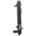 Mahle | Kühler, Motorkühlung | CR 1414 000S