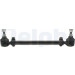 Delphi | Spurstange | TL343