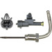0894662 Sensor, Abgastemperatur