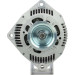 PSH | Generator | 916.501.090.000 PSH | Generator | 916.501.090.000