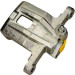 Maxgear | Bremssattel | 82-0205 Maxgear | Bremssattel | 82-0205
