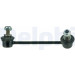 Delphi | Stange/Strebe, Stabilisator | TC3411