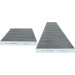 BOSCH 1 987 435 506 Innenraumfilter