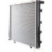 Mahle | Kühler, Motorkühlung | CR 292 000S Mahle | Kühler, Motorkühlung | CR 292 000S