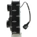 380194 Magnetkupplung, Klimakompressor