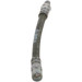 BOSCH | Bremsschlauch | 1 987 476 230 BOSCH | Bremsschlauch | 1 987 476 230