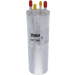 Valeo | Kraftstofffilter | 587540