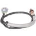 BOSCH | Lambdasonde | 0 258 010 200 BOSCH | Lambdasonde | 0 258 010 200