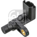 FEBI BILSTEIN 38480 Nockenwellensensor