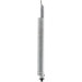 Mahle | Kondensator, Klimaanlage | AC 1049 000S Mahle | Kondensator, Klimaanlage | AC 1049 000S