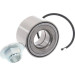 SKF | Radlagersatz | VKBA 6805 SKF | Radlagersatz | VKBA 6805