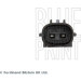 Blue Print | Steuerventil, Nockenwellenverstellung | ADBP740025 Blue Print | Steuerventil, Nockenwellenverstellung | ADBP740025